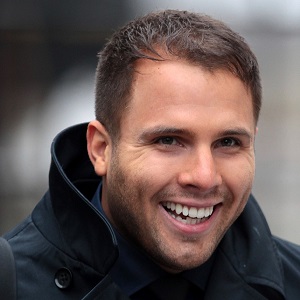 LGBT helpline distances itself from The Sun's 'Hollywood HIV PANIC' writer