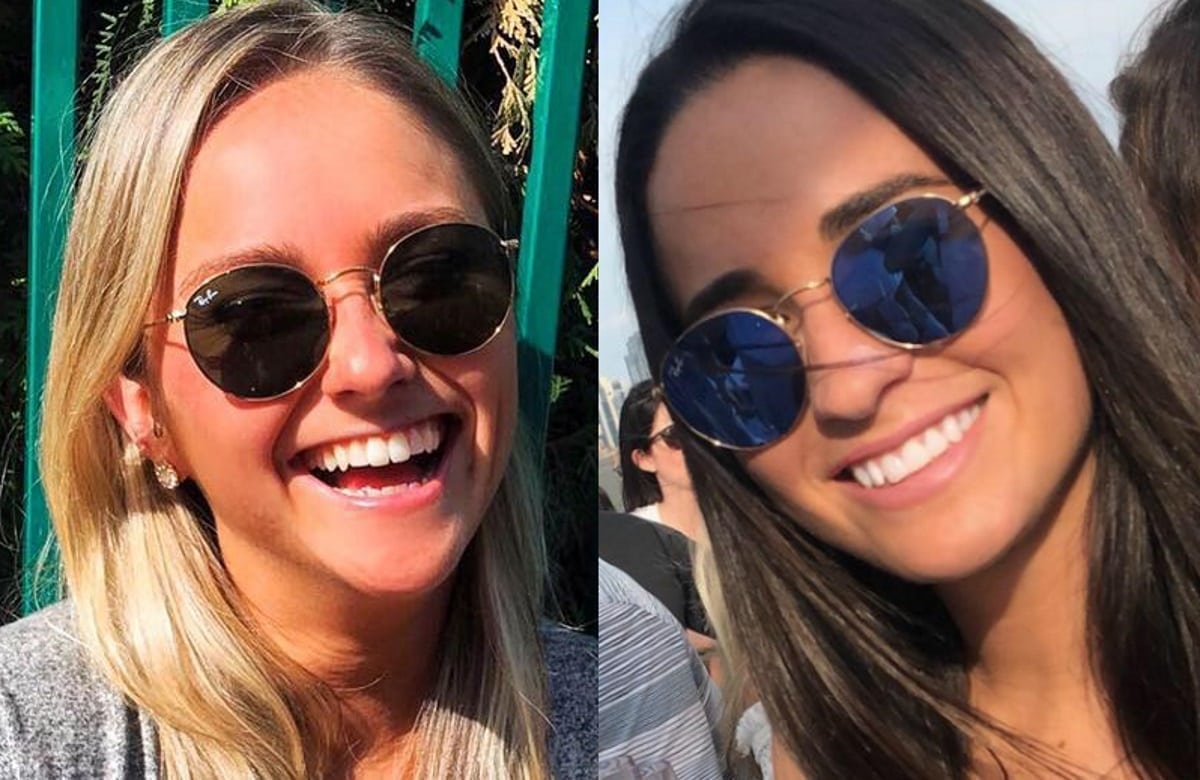 Uber driver, suspended after 'kicking out a lesbian couple for kissing,' could get his job back