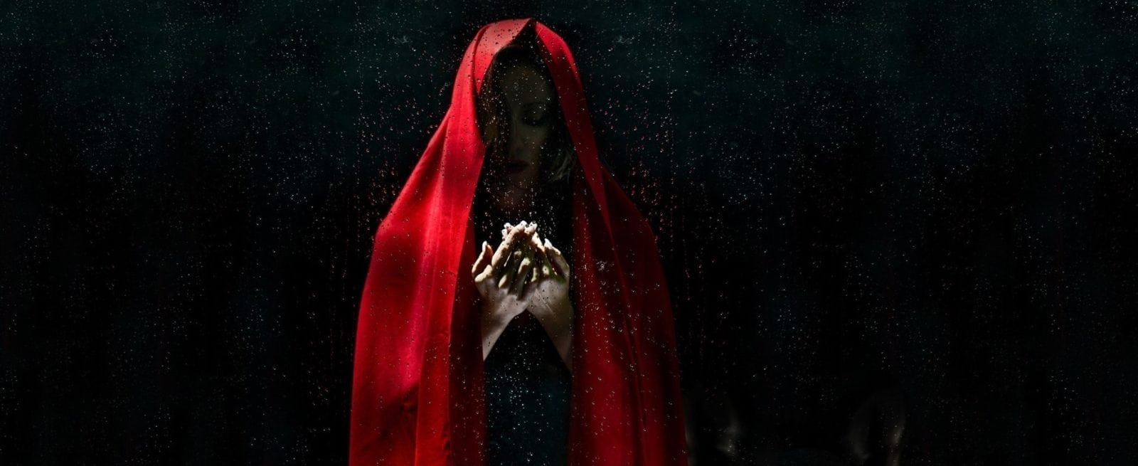 Most Russians believe in a secret group which is destroying their values with 'gay propaganda'