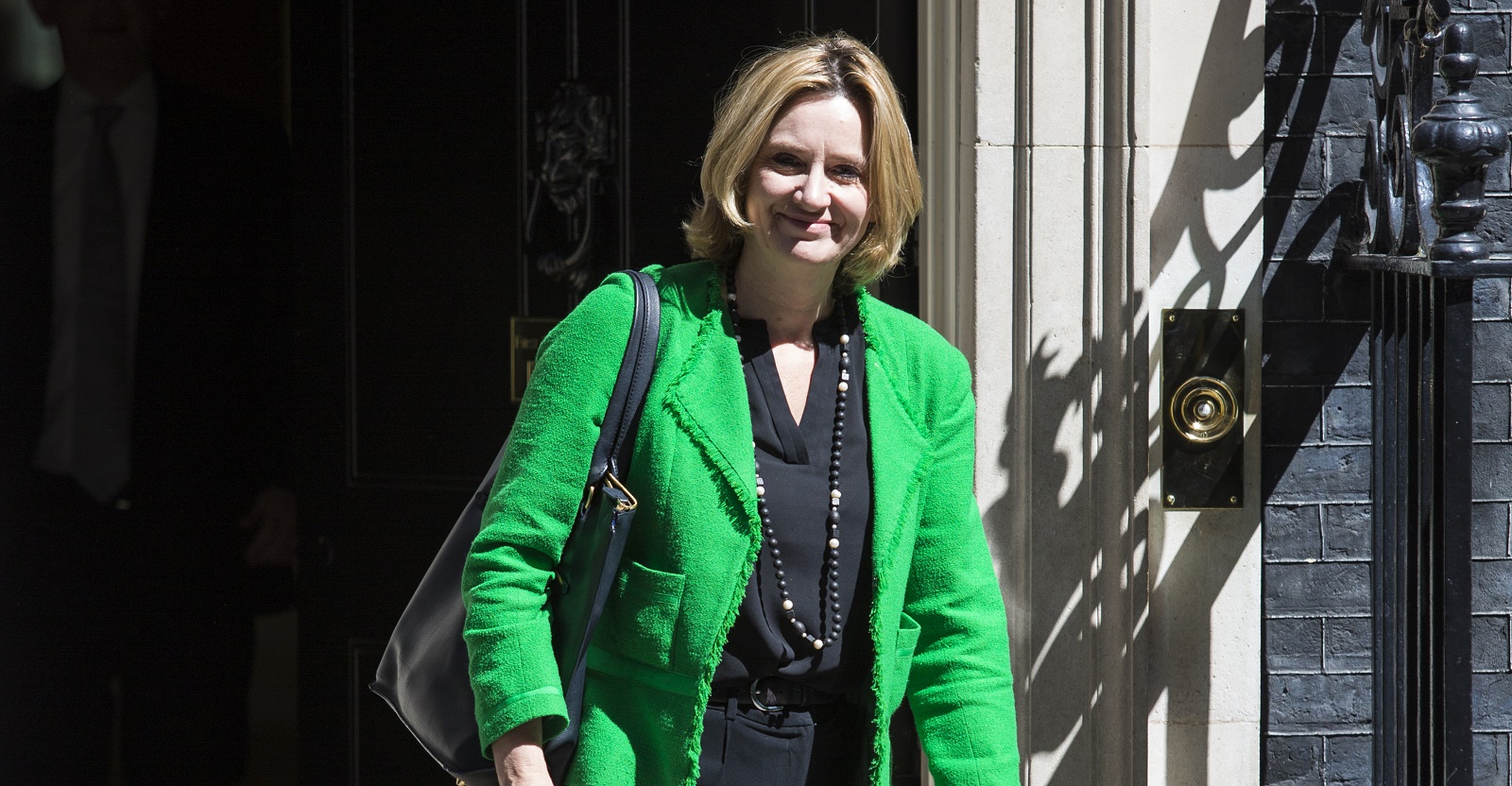 The Government is refusing to say how many gay asylum seekers it has actually accepted