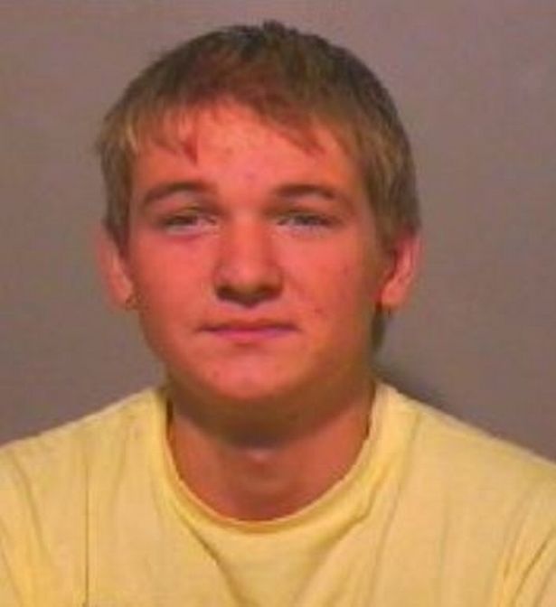 Man avoids prison for biting off victim’s ear in alleged ‘gay panic’ attack