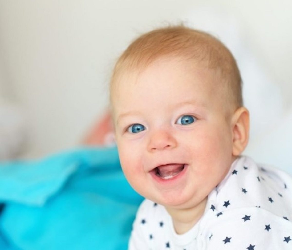 Finland allows babies to legally have two mothers as soon as they are born