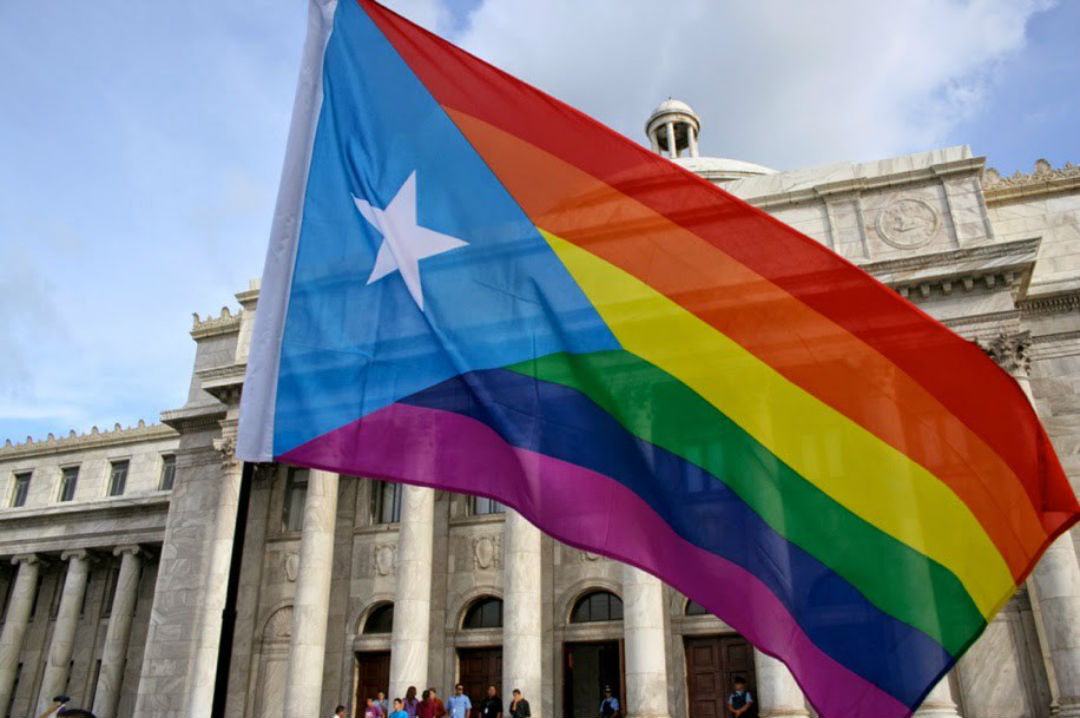 Puerto Rico passes ‘religious freedom’ bill in House of Representatives