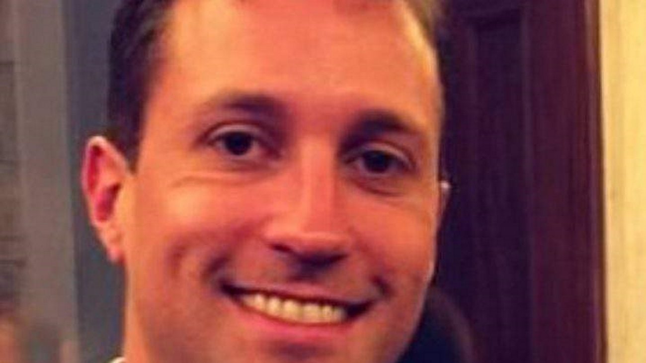 Anti-gay Republican's aide 'sexually enslaved and abused his fiancée'