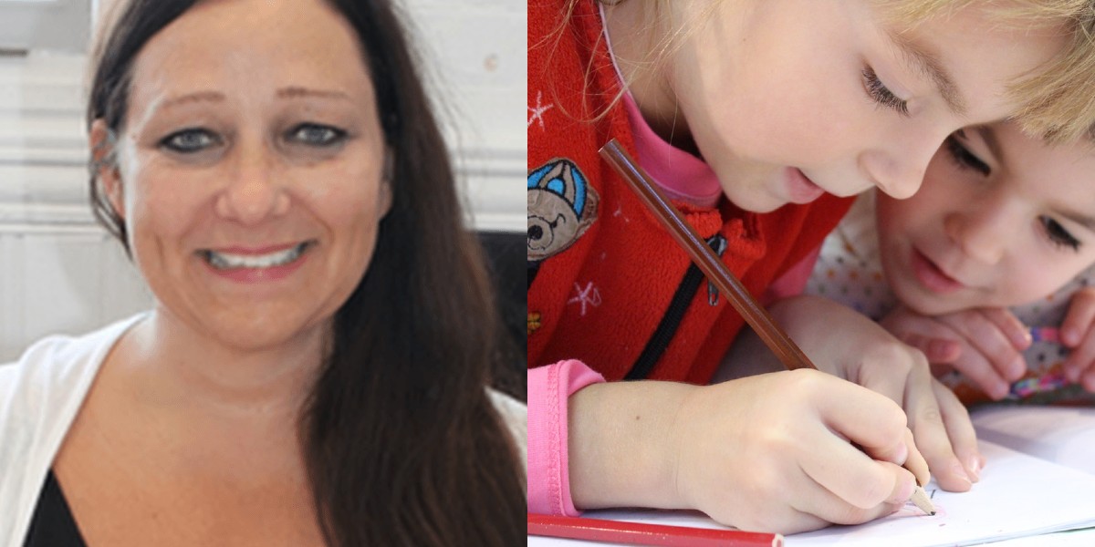 Birmingham head teacher receives threats over LGBT lessons