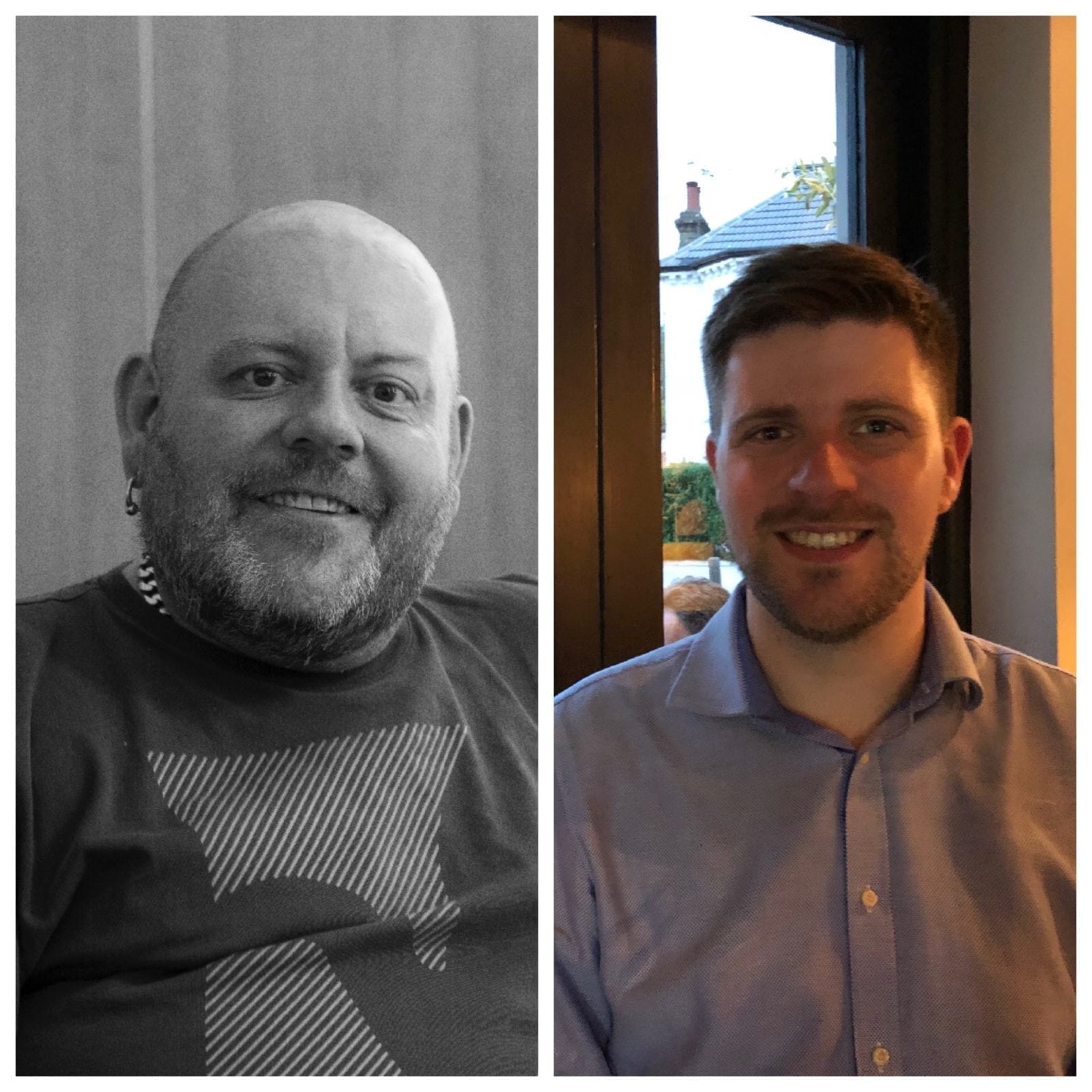 Queen's Birthday Honours: The trailblazing gay activists you should know about