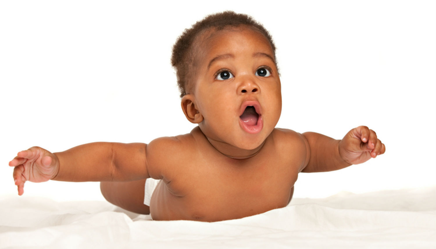 This couple didn't want to assign a gender to their baby, but the government did it anyway