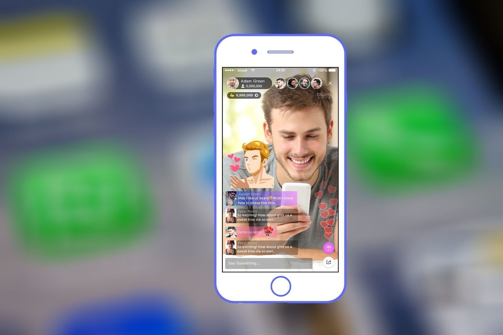 Gay hook-up apps pulled from Google Play Store in Indonesia after government censorship demands