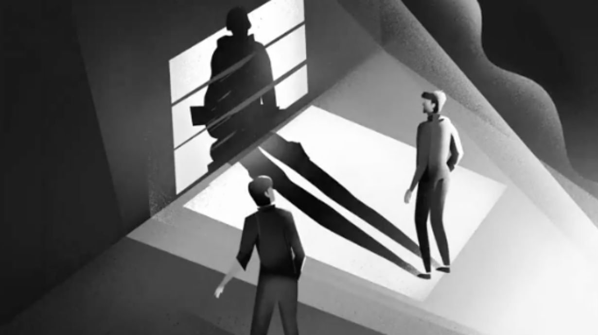 British Army equality ad campaign met with anti-LGBT backlash