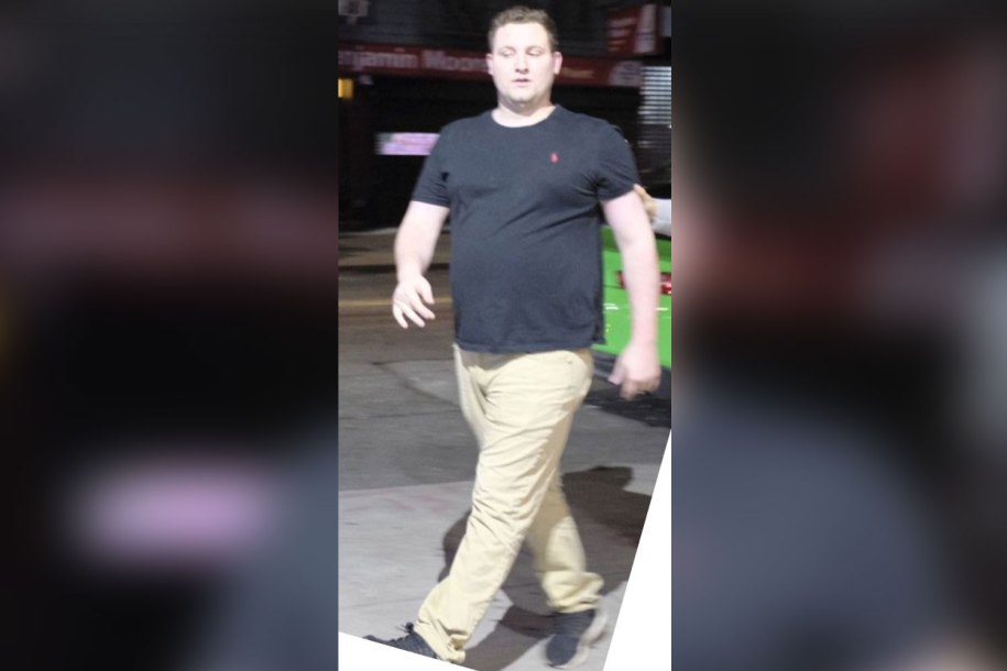 Two gay men knocked unconscious in homophobic attack in Brooklyn