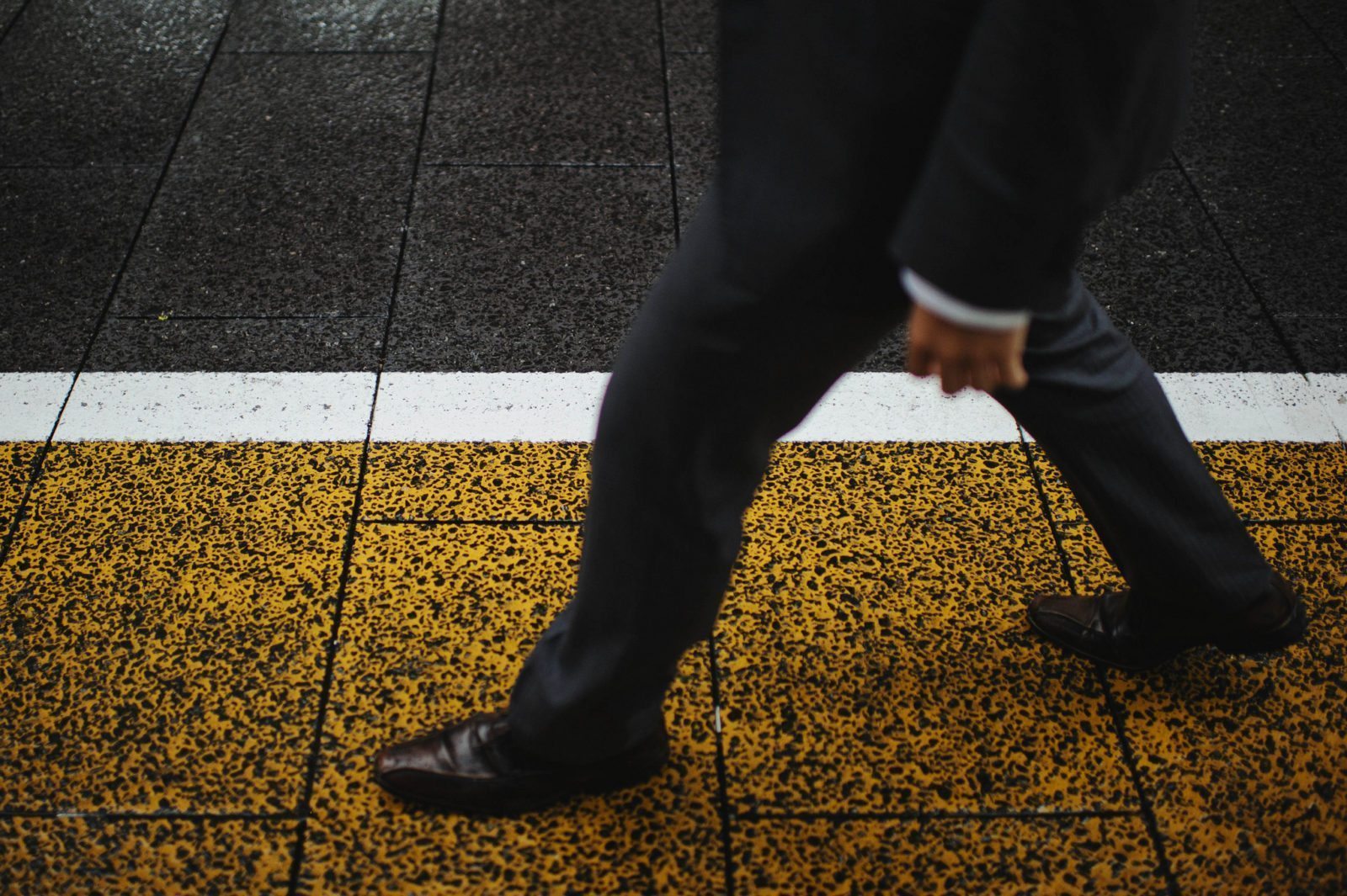 PinkNews Awards 2018: Here are the nominees for Business Equality