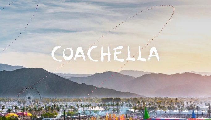 Your ticket to Coachella could be funding anti-LGBT hate groups, says Perez Hilton