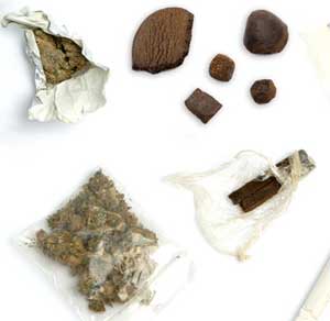 Loved-up gay and bi teens more likely to use drugs than straight counterparts