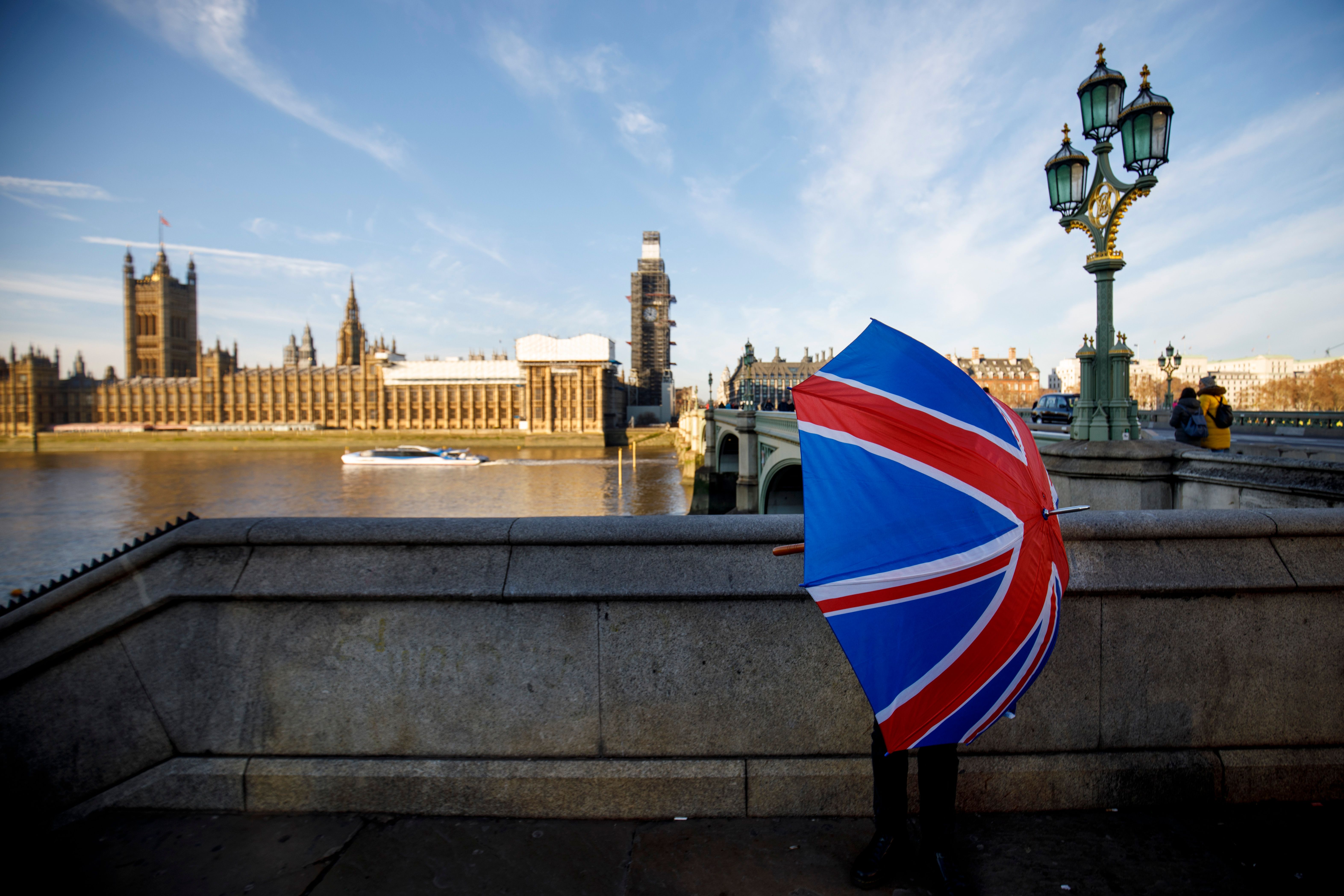 UK Census considering new questions on sexuality and gender