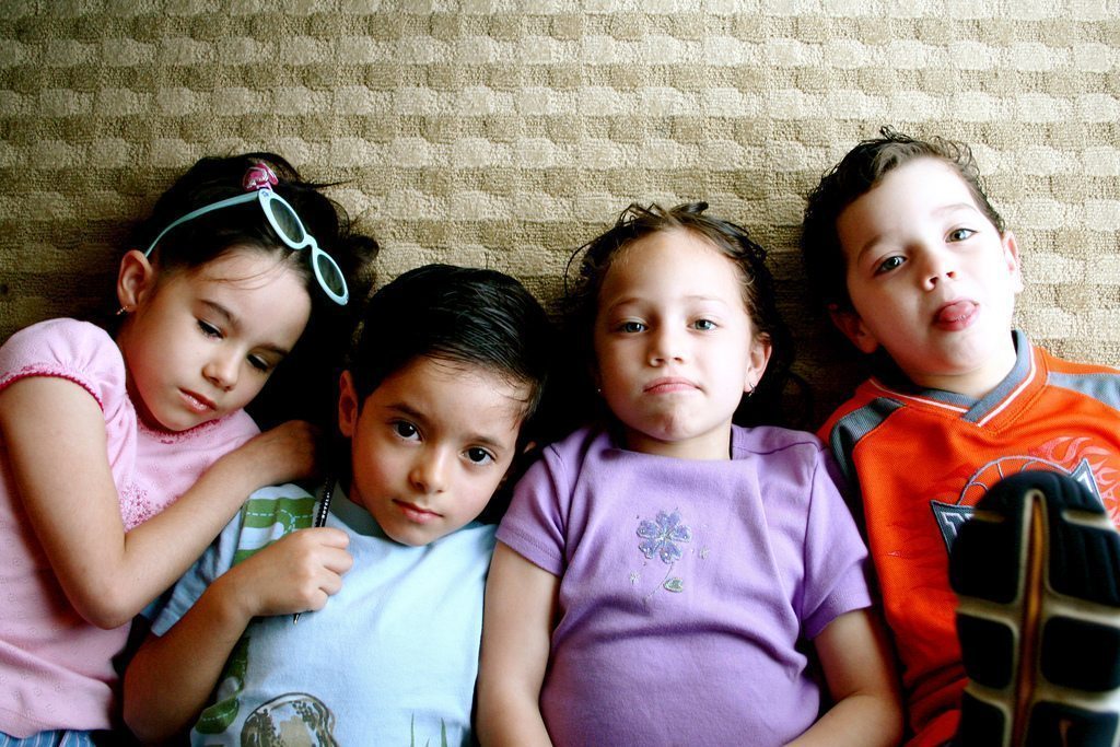 Lesbians accuse Australia of 'lazy homophobia' over child passports