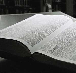 Japan's leading dictionary has added in a definition of LGBT, but it's not quite right