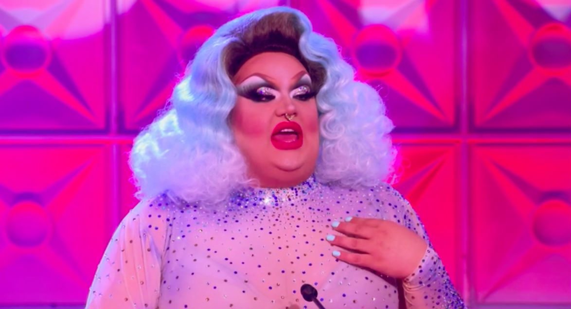 Drag Race season 10 episode 6 recap: 'Am I the only gay man to not like the show?' A newbie's hot take