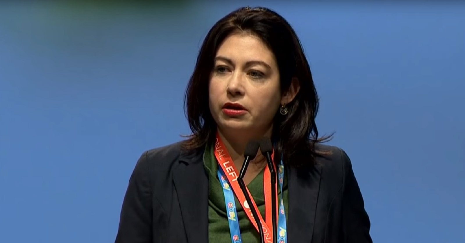 Australian Labor Party appoints first shadow equality minister