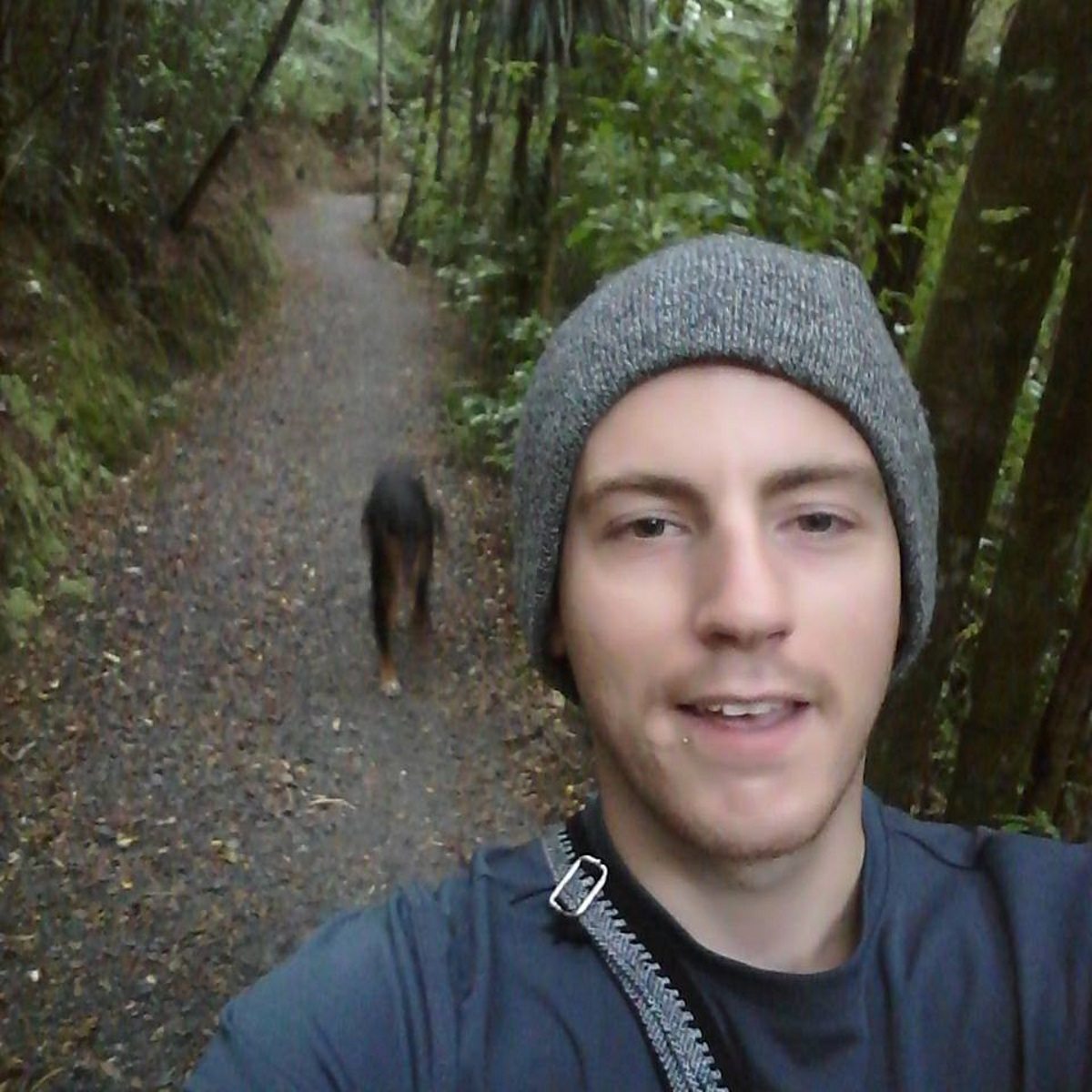 Dying man denied ability to donate crucial heart valves because he had gay sex