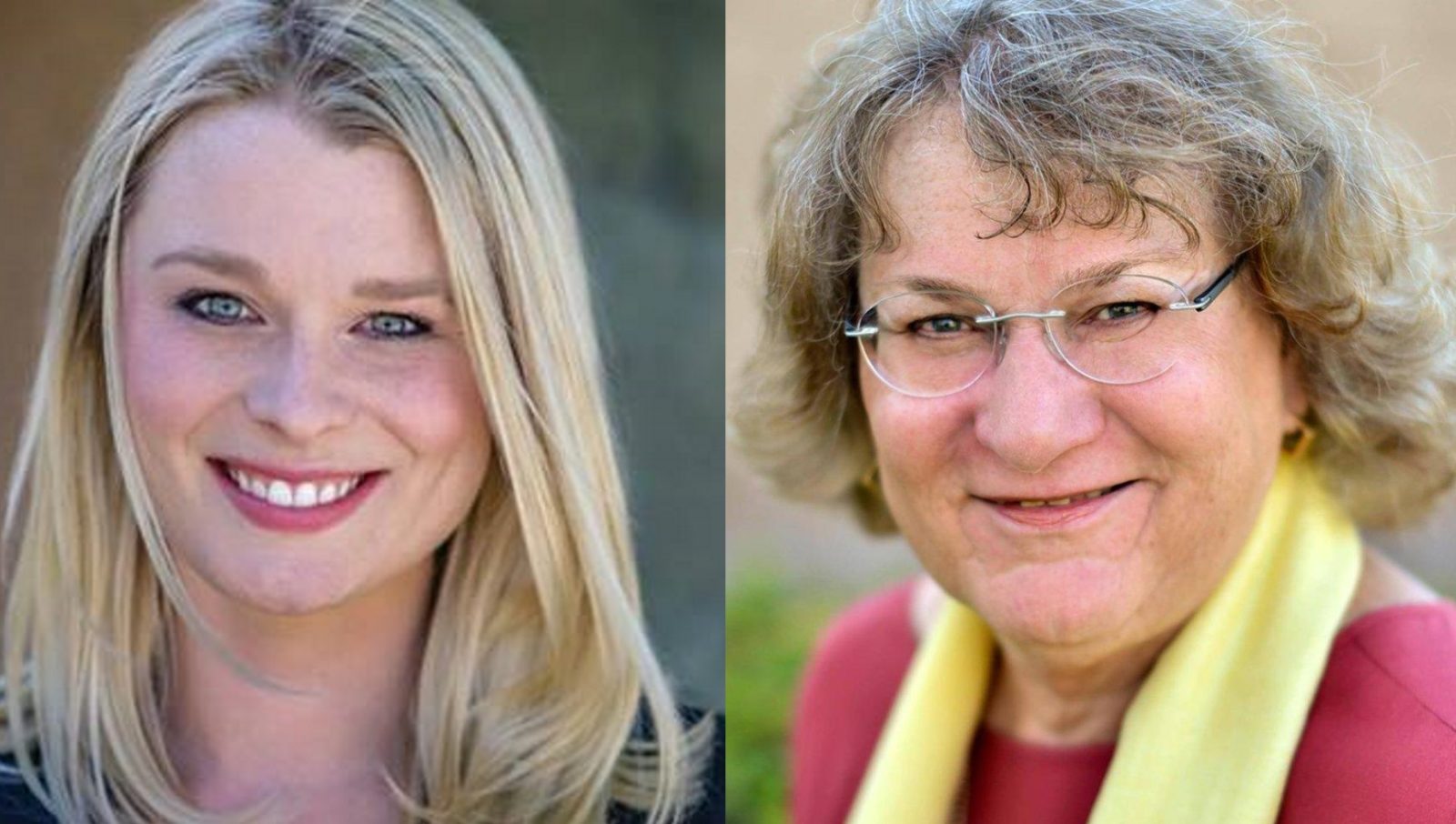 This US city has elected only bisexual, transgender and gay people to lead it