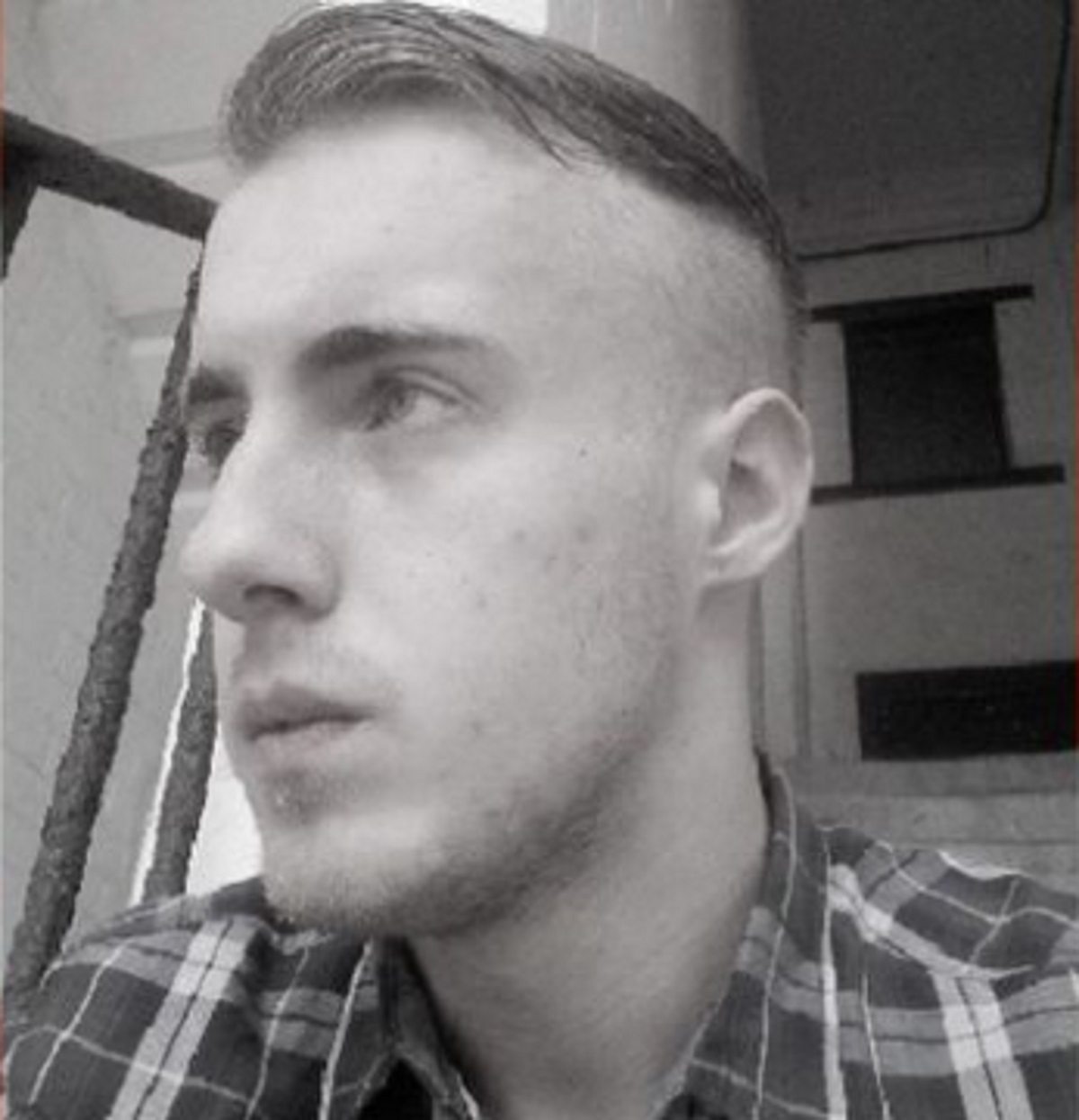 Terrorist who plotted pride attack may be detained in a high security hospital