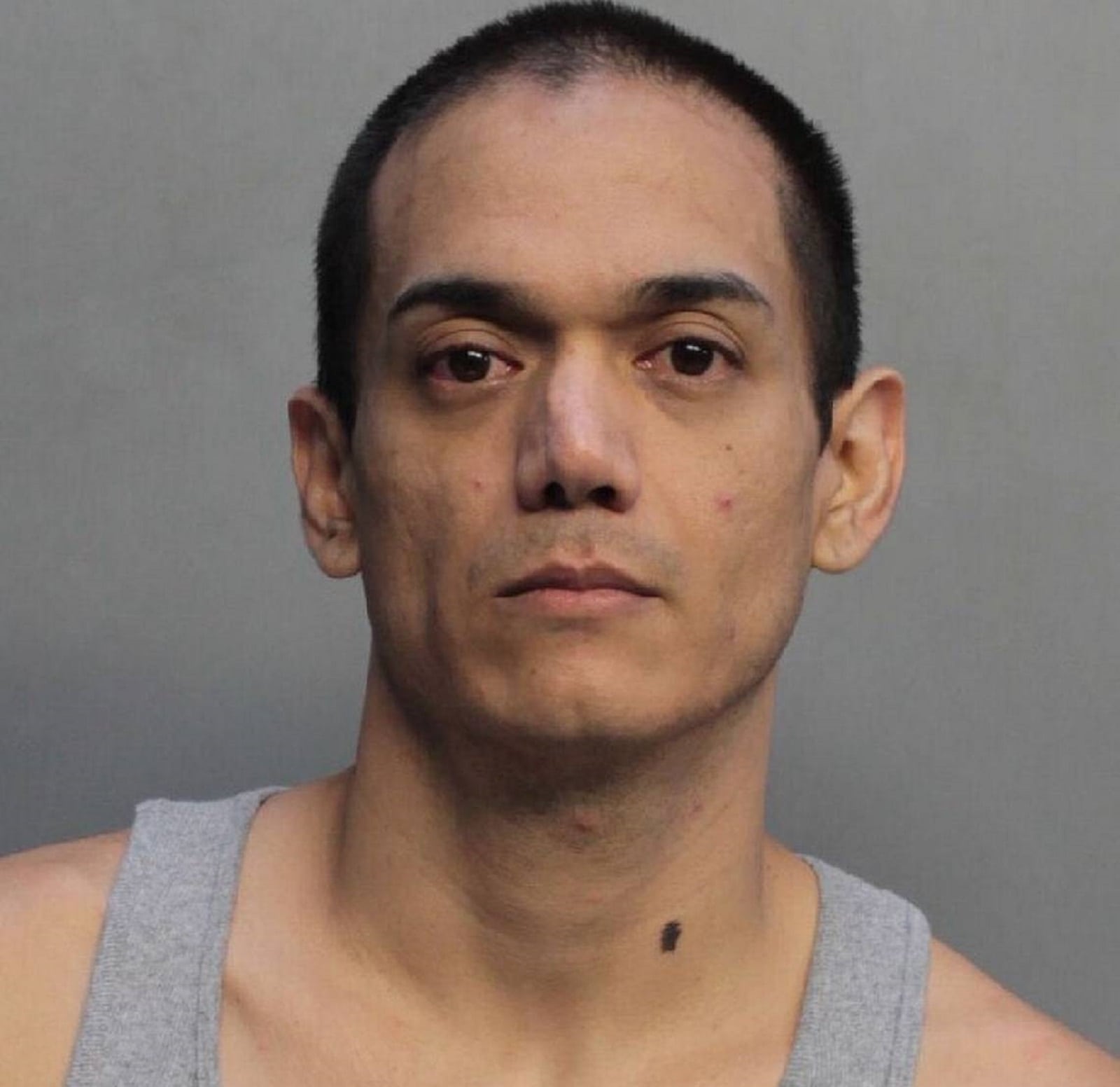 Florida man who tricked 80 men into gay sex sentenced to prison