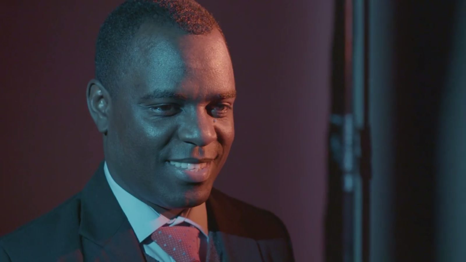 It's time for the Commonwealth to have a voice on LGBT rights, activists say