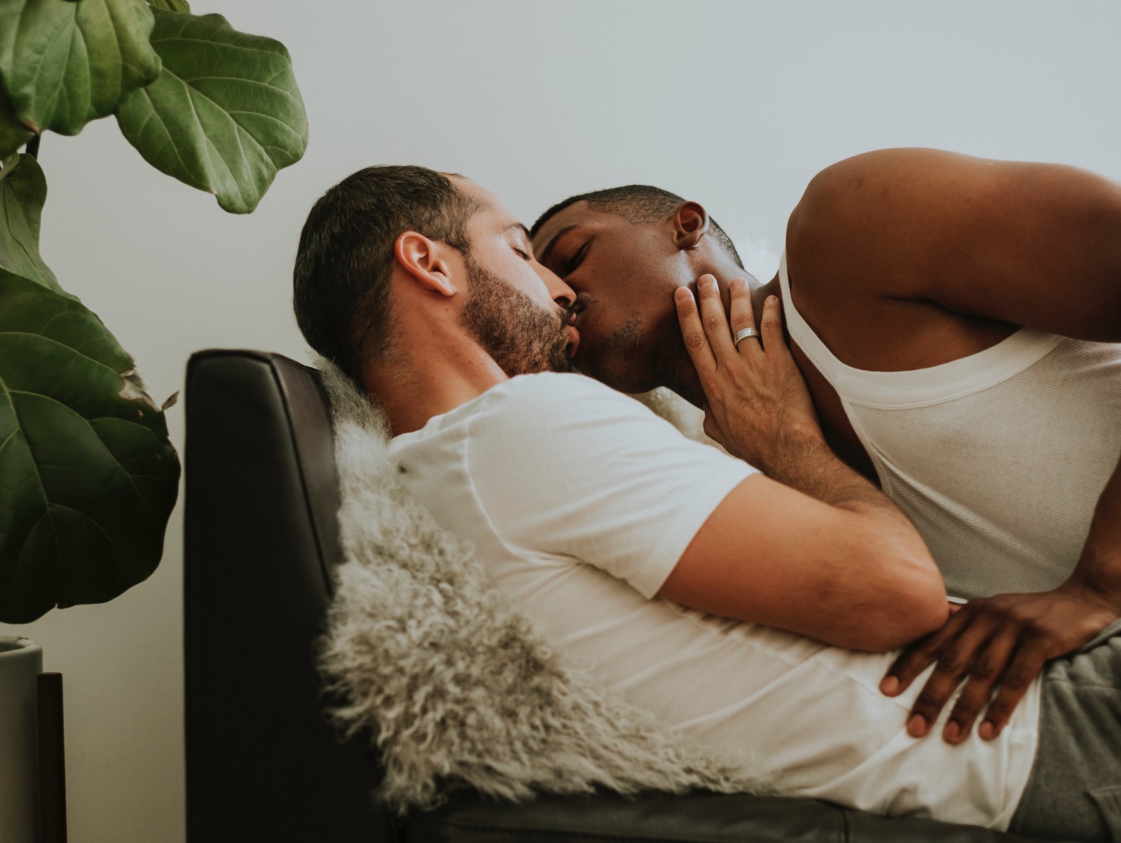 Facebook bans people from discussing sexual preferences and positions