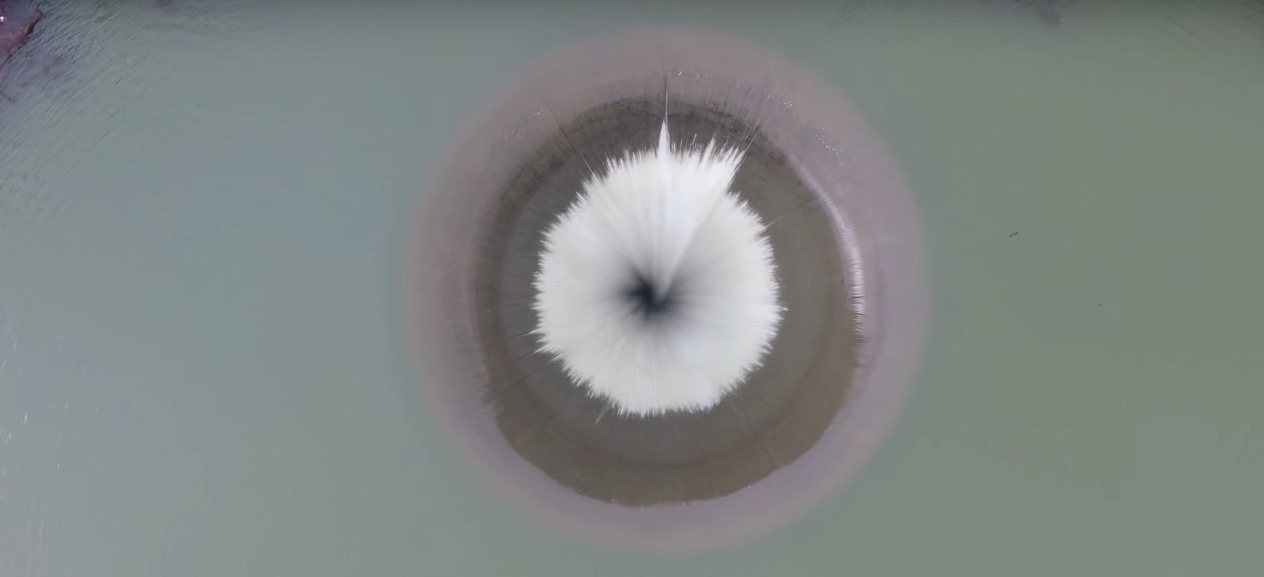 Save our glory holes, say Atlanta's LGBT+ activists