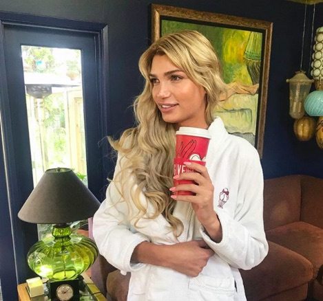 German Playboy to feature transgender cover star for the first time