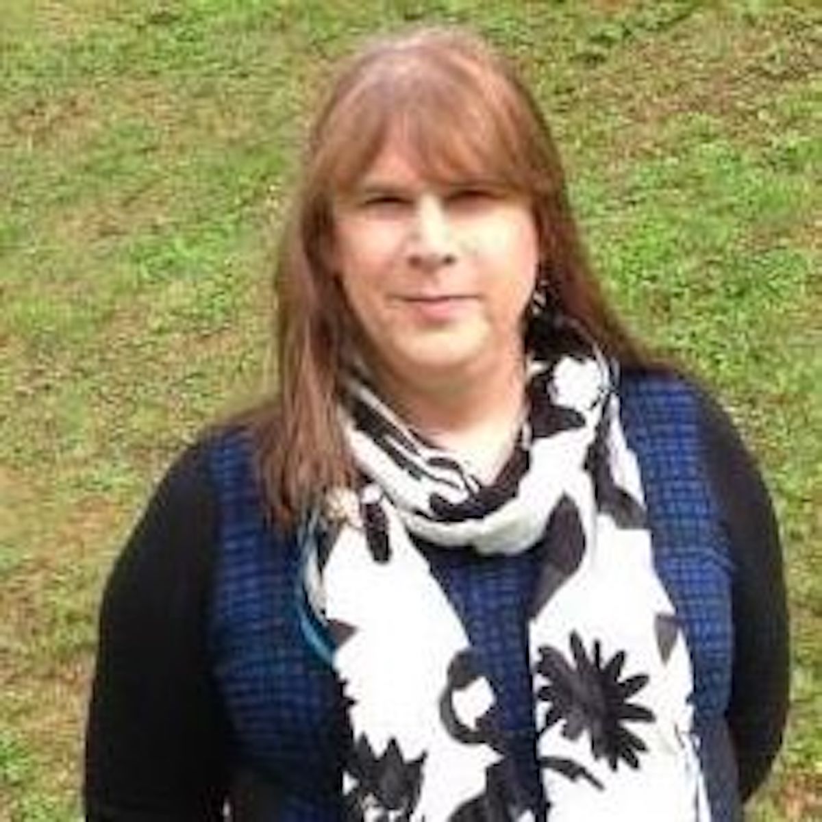 Trans campaigner quits comment awards over 'anti-trans writer' being nominated