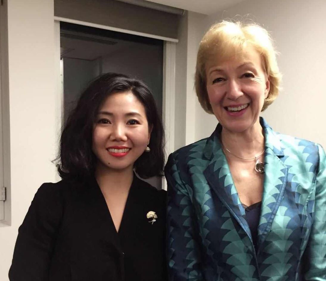 Tory candidate for Soho accused of suggesting gay sex is immoral loses election