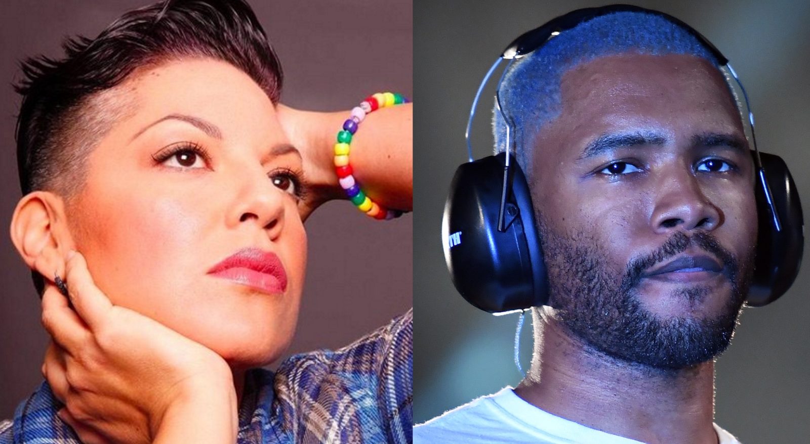 11 amazing bisexual heroes everyone should know about