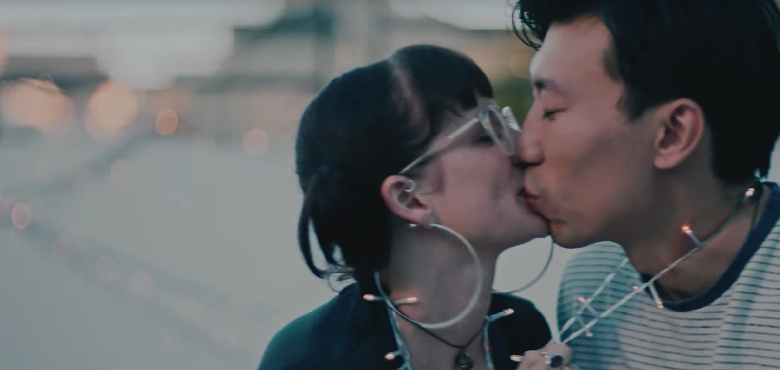 Tinder launches campaign to create interracial couple emoji