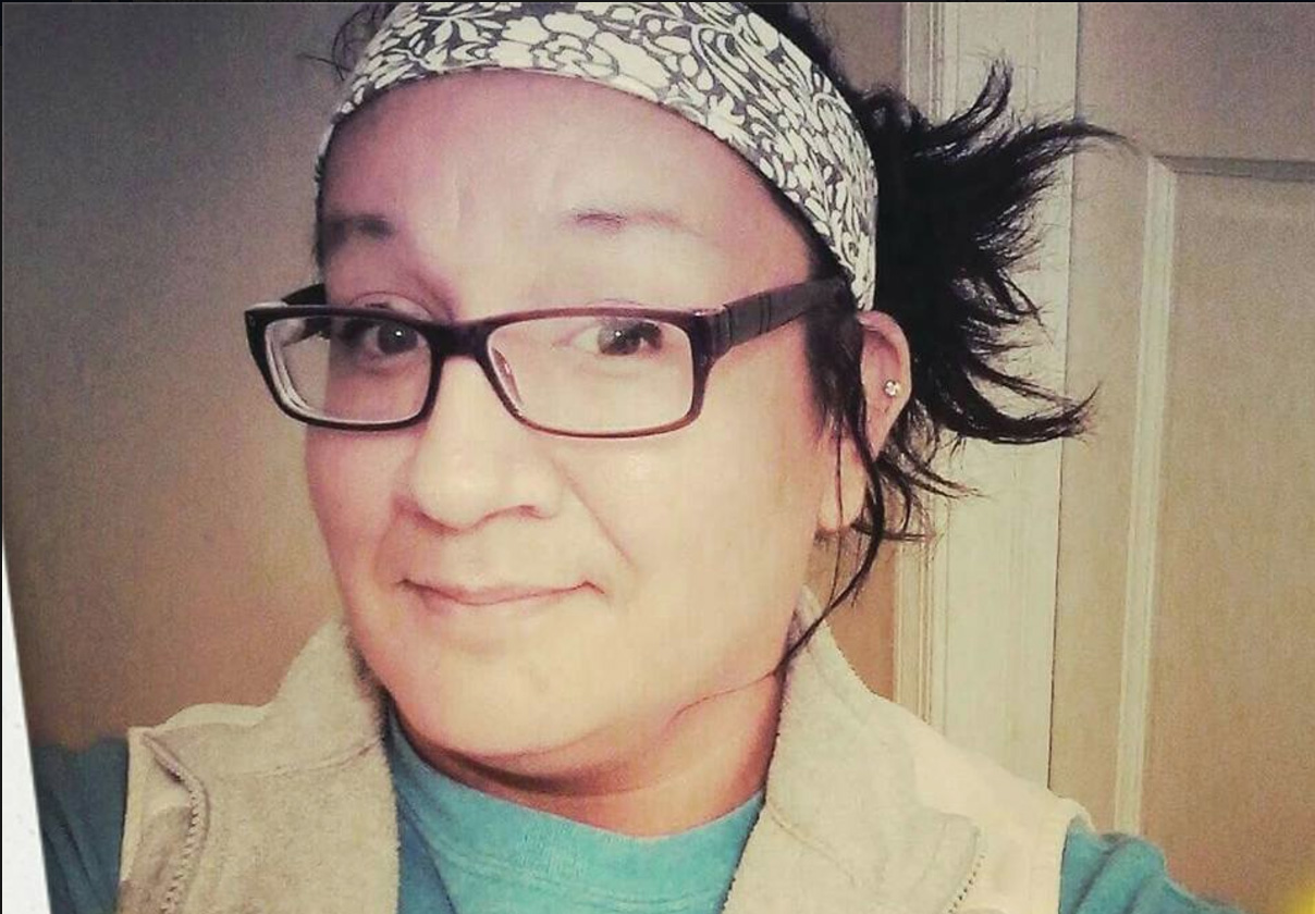 Trudeau strikes again, breaks the internet with a picture of his butt...