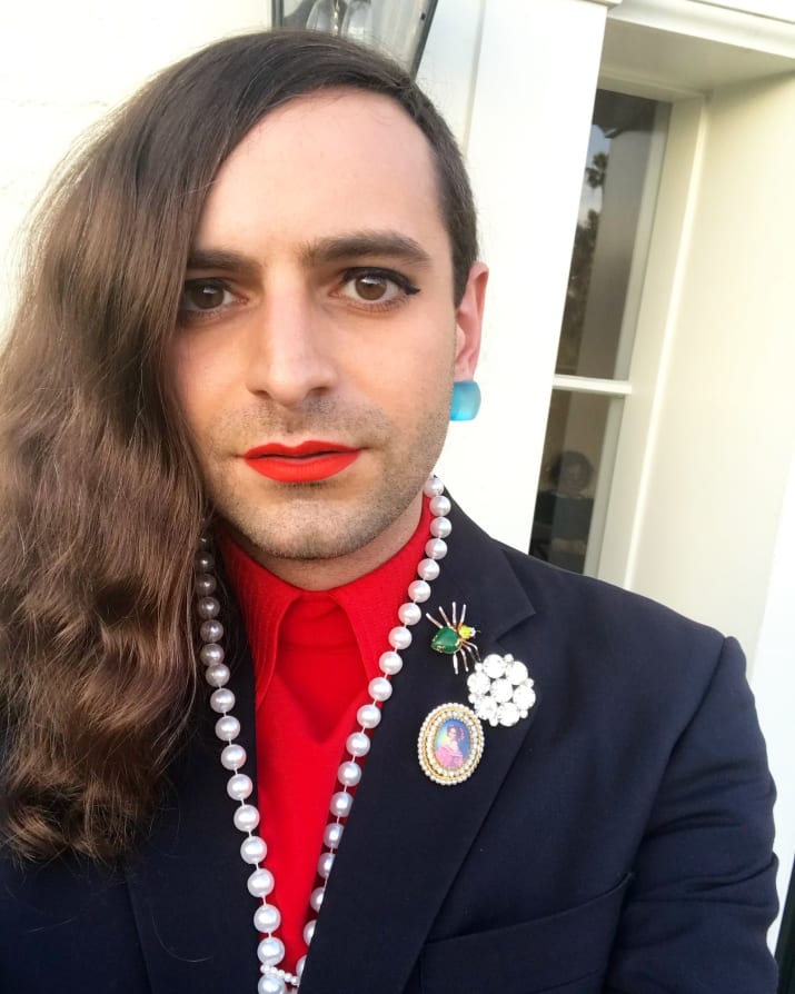 This viral letter about being gender non-conforming is the heartwarming read we all deserve