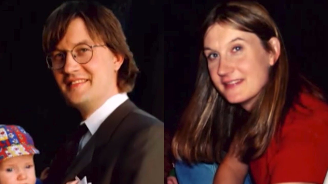 5 transgender women who shared their beautiful transition stories to inspire others