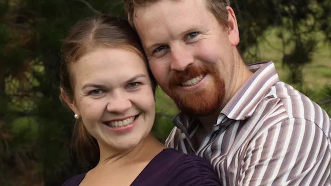 Australian couple who vowed to divorce if same-sex marriage is legalised unsure of future