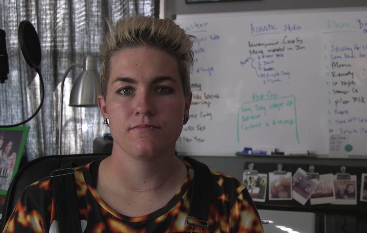 Walgreens changes bathroom policy after woman denied access because they thought she was trans