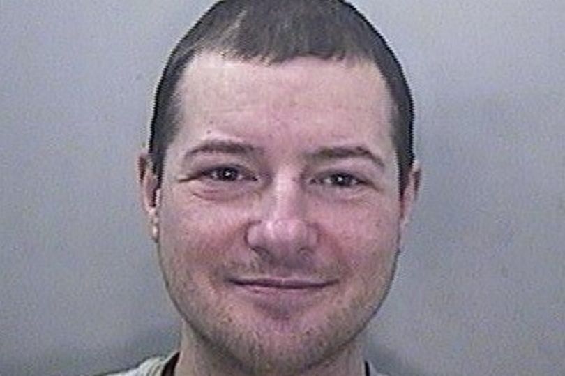 Man told Pride goers he had a bomb and hurled anti-LGBT abuse jailed for 17 months