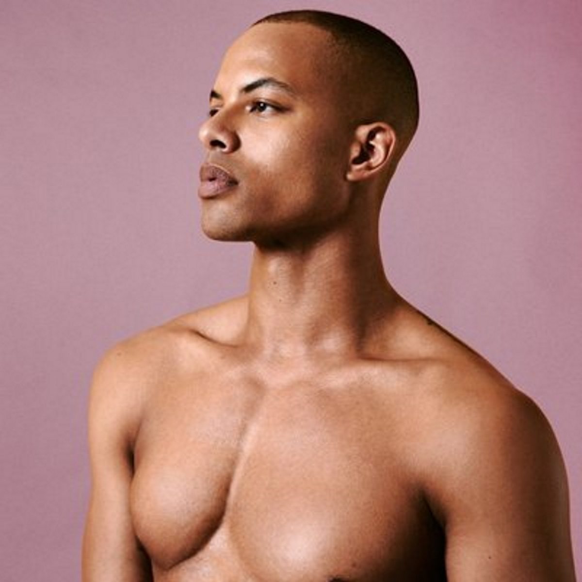 Exclusive: UK Black Pride defends decision to recruit disgraced ex-Gay Times editor Josh Rivers