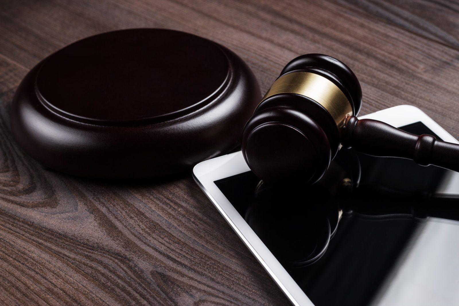 A transgender teen is suing his parents for denying him medical intervention