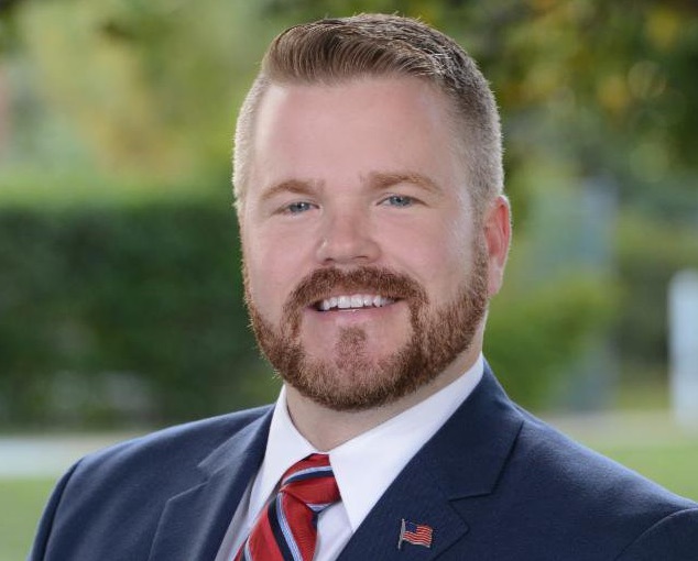 Florida city elects full LGBT government for the first time