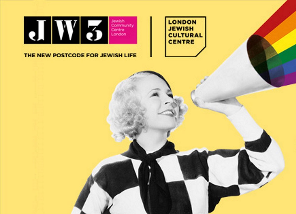 Jewish community centre faces ultra-Orthodox boycott over gay events