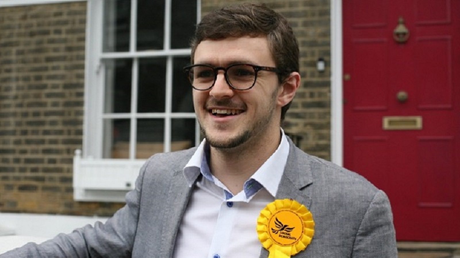 I married a woman, I tried to be a 'good Christian' - but nothing could change my sexuality