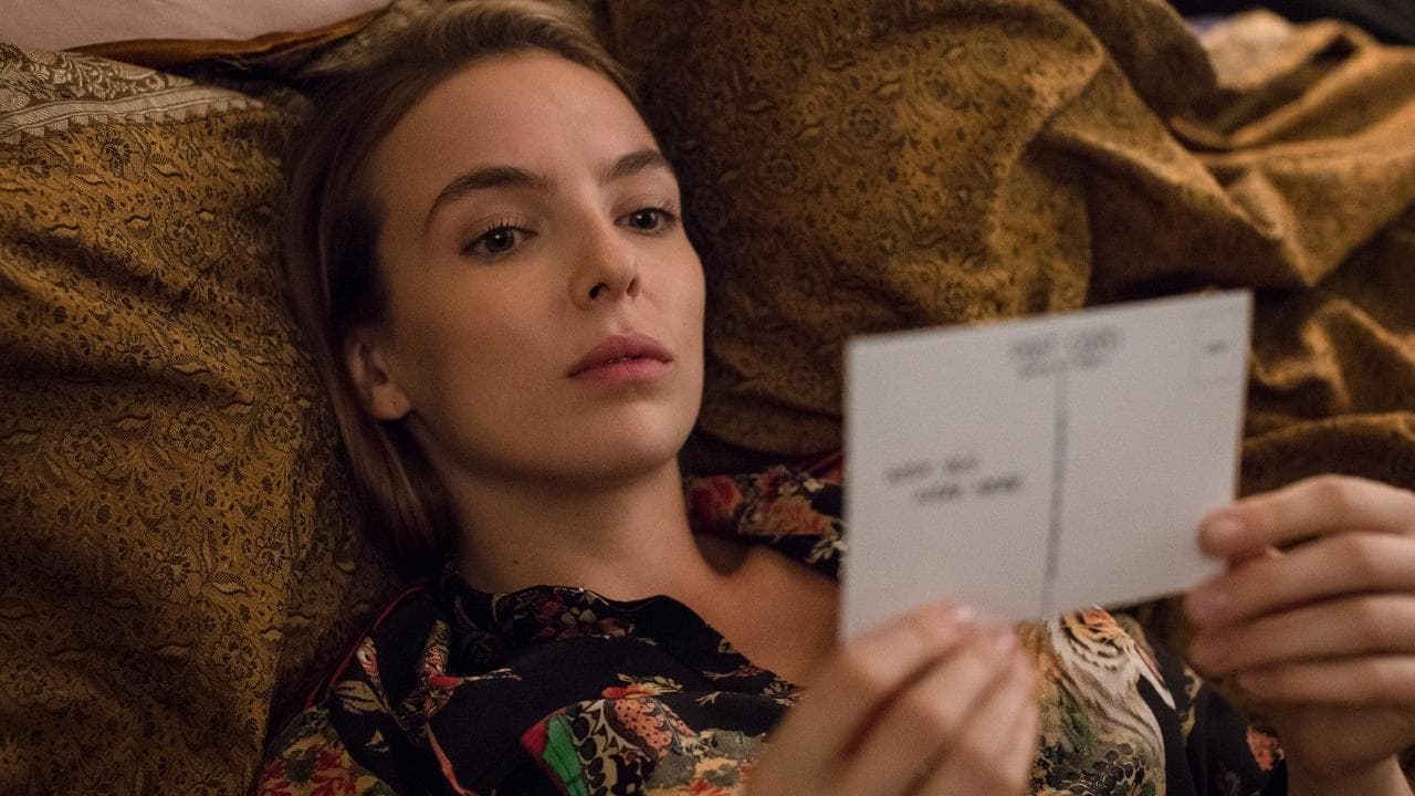 How to stream Killing Eve for free online