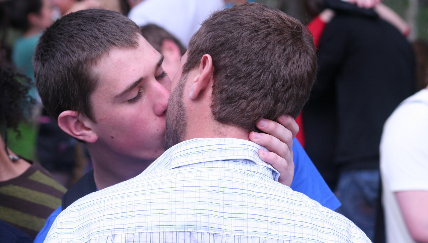 Most people are completely wrong about this basic fact, poll finds