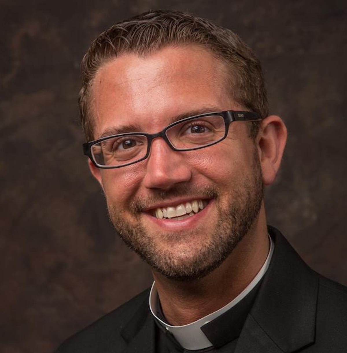 Catholic minister fired for 'liking' friend's gay marriage post