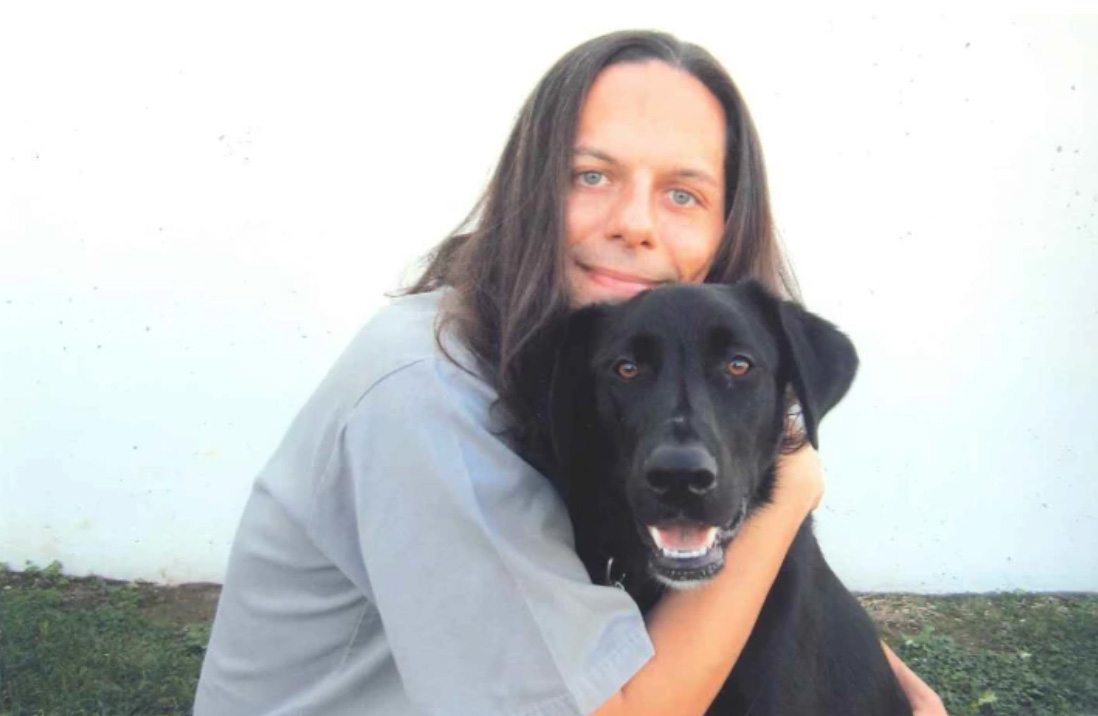 Trans prisoner wins court case allowing her to access gender-affirming treatments