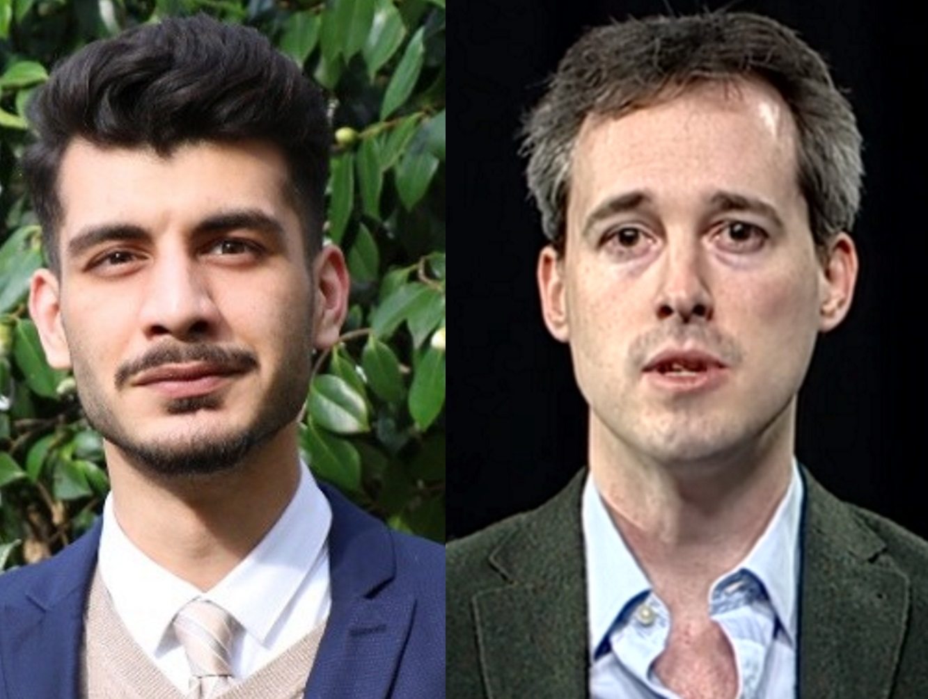 Downing Street accused of outing gay aide's ex-boyfriend over Brexit whistleblowing